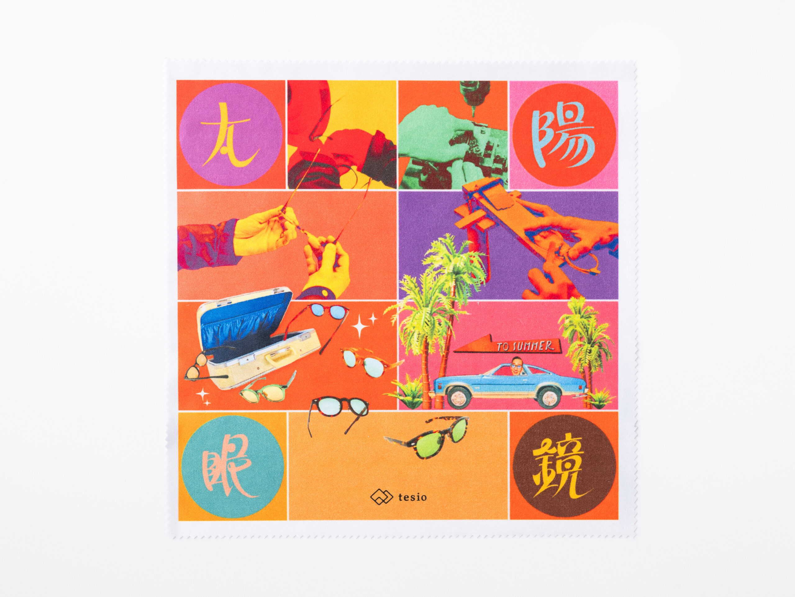 tesio-cloth_LOCOMOTION_サムネイル