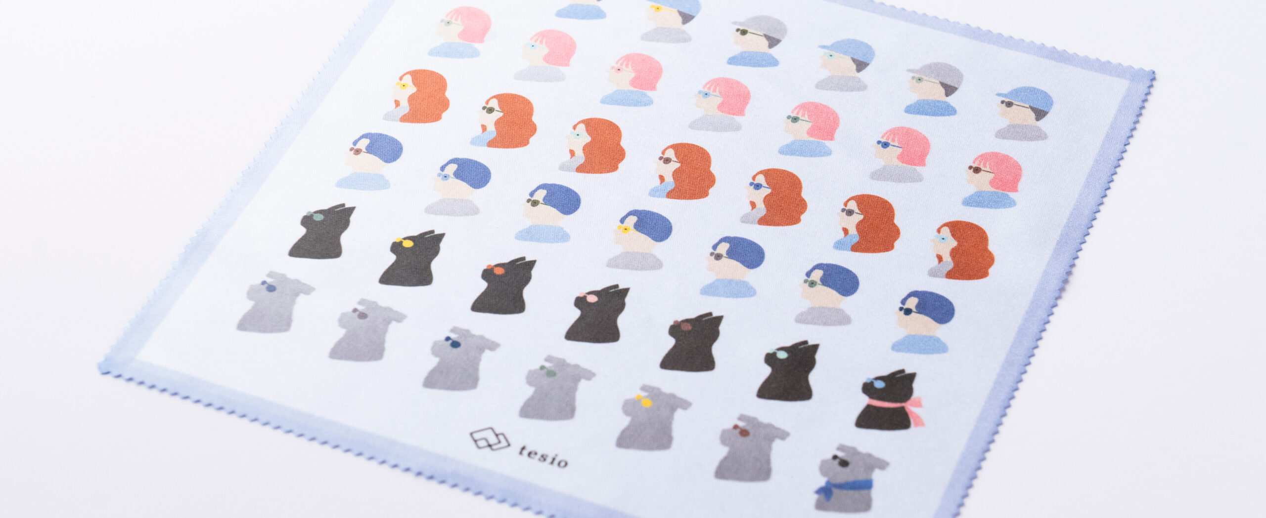 tesio-cloth_WEEK_other