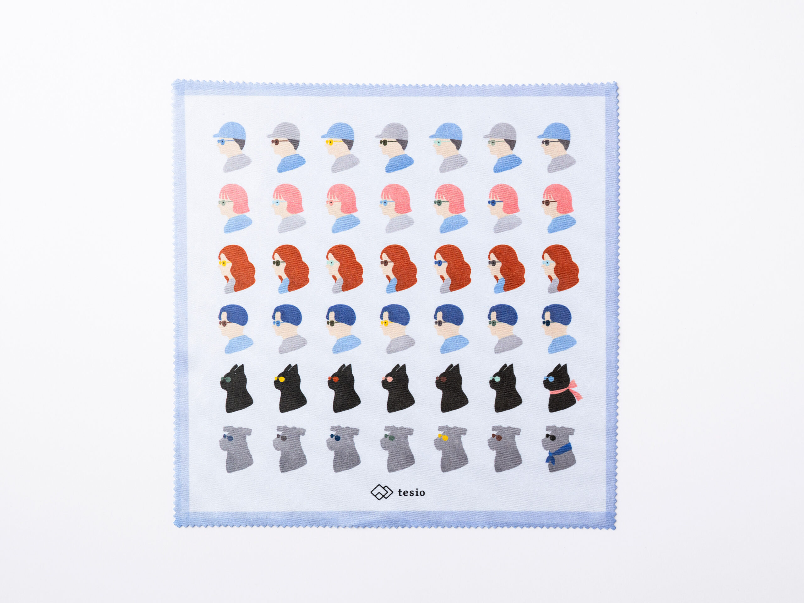 tesio-cloth_WEEK_サムネイル